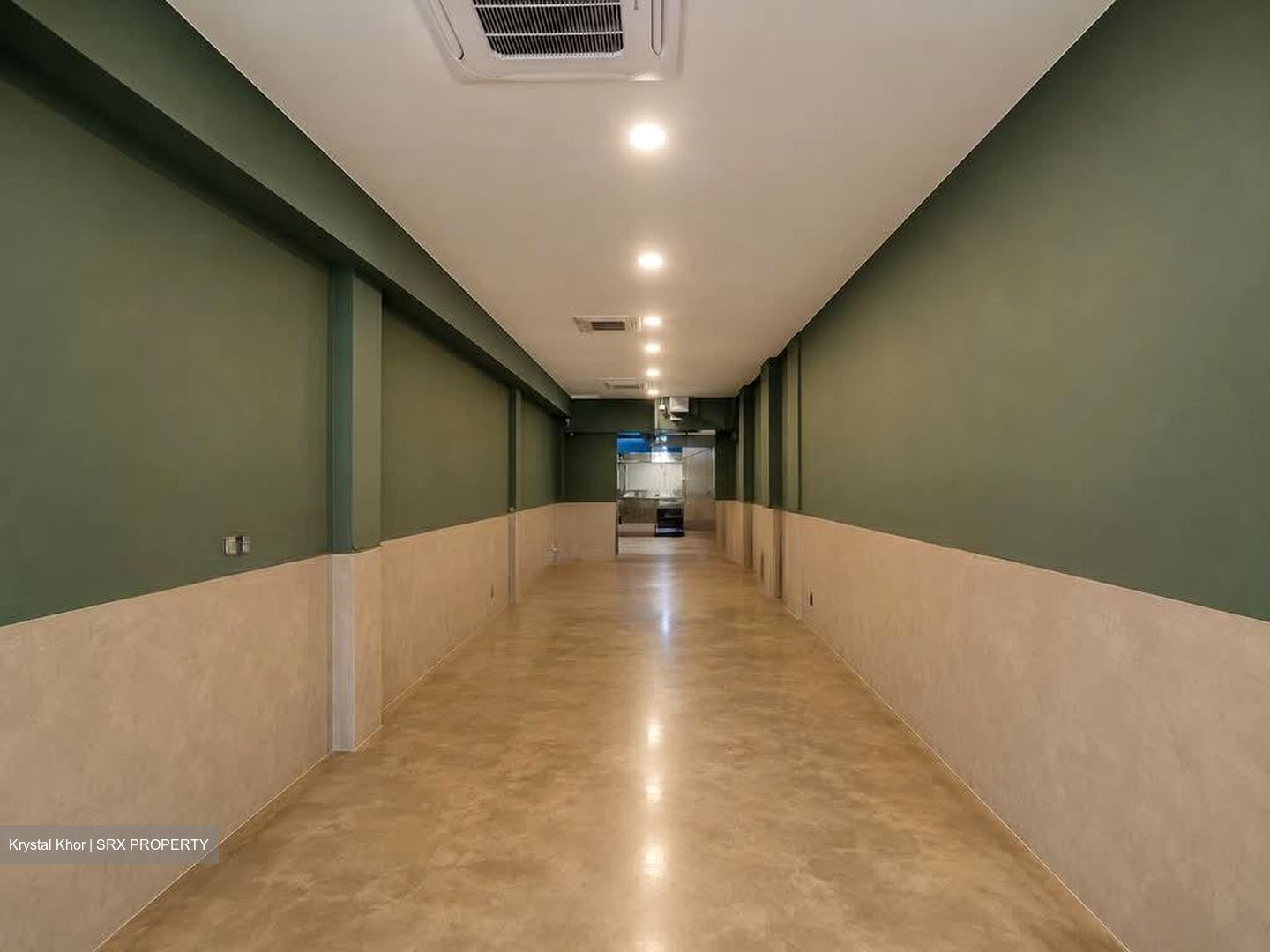 Kreta Ayer Road (D2), Retail #607310821